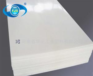 托輥的技術(shù)發(fā)展與未來趨勢(shì)！