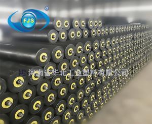 托輥的應(yīng)用與維護(hù)！