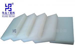 靜音托輥在現(xiàn)代物流中的應(yīng)用！