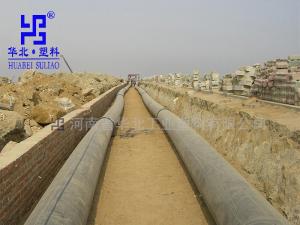靜音托輥的技術(shù)優(yōu)勢(shì)與市場(chǎng)前景！