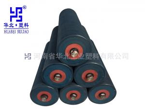 尼龍托輥、低噪音托輥廠(chǎng)家直銷(xiāo)質(zhì)量保證