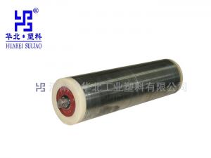 托輥的基本概念與類型！