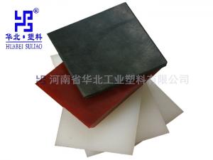 什么是礦用托輥？