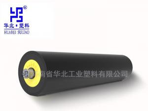 如何選擇高質(zhì)量的靜音托輥？
