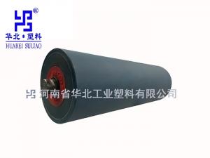 礦用托輥的維護(hù)管理！
