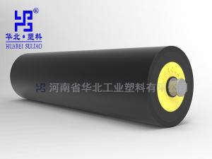 托輥的技術(shù)發(fā)展與未來(lái)趨勢(shì)！