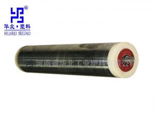 托輥的應(yīng)用與維護(hù)！
